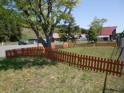 Santa House Geto Villa Китаками Екстериор снимка